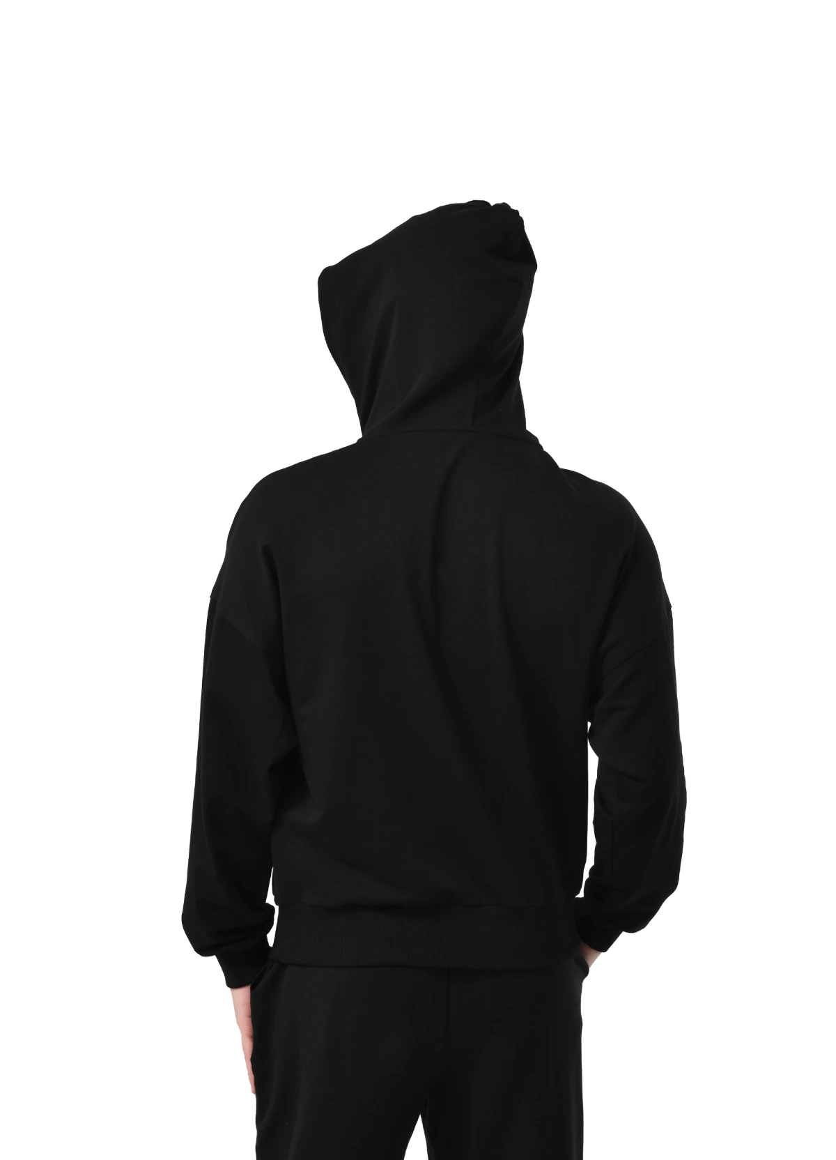 Հուդի տղամարդու/S33_5201.webp